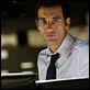 Duplicity : photo Clive Owen, Tony Gilroy