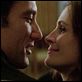 Duplicity : photo Clive Owen, Julia Roberts, Tony Gilroy
