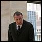 Duplicity : photo Tom Wilkinson, Tony Gilroy