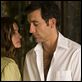 Duplicity : photo Clive Owen, Julia Roberts, Tony Gilroy