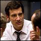 Duplicity : photo Clive Owen, Tony Gilroy