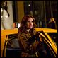 Duplicity : photo Julia Roberts, Tony Gilroy