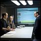 Duplicity : photo Kathleen Chalfant, Paul Giamatti, Tony Gilroy