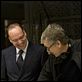 Duplicity : photo Paul Giamatti, Tony Gilroy