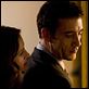 Duplicity : photo Clive Owen, Julia Roberts, Tony Gilroy
