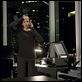 Duplicity : photo Julia Roberts, Tony Gilroy