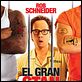 El gran Stan: el matón de la prisión