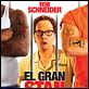 El gran Stan: el matón de la prisión