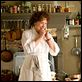 Julie y Julia : photo Meryl Streep, Nora Ephron