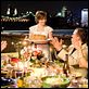 Julie y Julia : photo Amy Adams, Nora Ephron