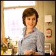 Julie y Julia : photo Amy Adams, Nora Ephron