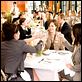 Julie y Julia : photo Amy Adams, Nora Ephron