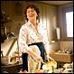 Julie y Julia : photo Meryl Streep, Nora Ephron