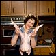 Julie y Julia : photo Meryl Streep, Nora Ephron