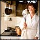 Julie y Julia : photo Meryl Streep, Nora Ephron