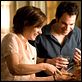 Julie y Julia : photo Amy Adams, Chris Messina, Nora Ephron