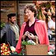 Julie y Julia : photo Meryl Streep, Nora Ephron