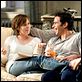 Julie y Julia : photo Amy Adams, Chris Messina, Nora Ephron