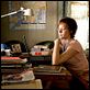 Julie y Julia : photo Amy Adams, Nora Ephron