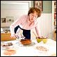 Julie y Julia : photo Meryl Streep, Nora Ephron