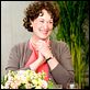 Julie y Julia : photo Meryl Streep, Nora Ephron
