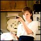 Julie y Julia : photo Amy Adams, Nora Ephron