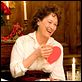 Julie y Julia : photo Meryl Streep, Nora Ephron