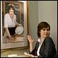 Julie y Julia : photo Amy Adams, Meryl Streep, Nora Ephron