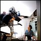 Julie y Julia : photo Meryl Streep, Nora Ephron