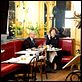 Julie y Julia : photo Meryl Streep, Nora Ephron, Stanley Tucci