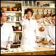 Julie y Julia : photo Meryl Streep, Nora Ephron