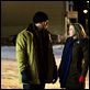 Ejecutiva en apuros : photo Harry Connick Jr, Jonas Elmer, Renée Zellweger