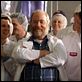 Ejecutiva en apuros : photo J.K. Simmons, Jonas Elmer, Renée Zellweger, Siobhan Fallon