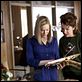 Ejecutiva en apuros : photo Jonas Elmer, Renée Zellweger, Siobhan Fallon