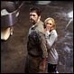 Ejecutiva en apuros : photo Harry Connick Jr, Jonas Elmer, Renée Zellweger