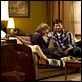 Ejecutiva en apuros : photo Harry Connick Jr, Jonas Elmer, Renée Zellweger
