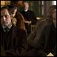 photo Jeremy Northam, Peter O'Toole, Toa Fraser