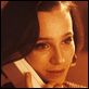 photo Carlo Cotti, Kristin Scott Thomas
