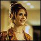 Seducción a la carta : photo Mark Tarlov, Sarah Michelle Gellar
