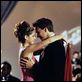 Seducción a la carta : photo Mark Tarlov, Sarah Michelle Gellar, Sean Patrick Flanery