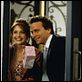 Seducción a la carta : photo Mark Tarlov, Sarah Michelle Gellar, Sean Patrick Flanery