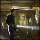 Señales del futuro : photo Alex Proyas, Nicolas Cage