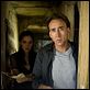 Señales del futuro : photo Alex Proyas, Nicolas Cage, Rose Byrne