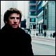 Espía(s) : photo Guillaume Canet, Nicolas Saada