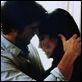 Espía(s) : photo Géraldine Pailhas, Guillaume Canet, Nicolas Saada