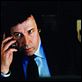 Espía(s) : photo Nicolas Saada, Stephen Rea