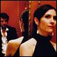 Espía(s) : photo Géraldine Pailhas, Guillaume Canet, Nicolas Saada