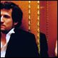 Espía(s) : photo Géraldine Pailhas, Guillaume Canet, Nicolas Saada