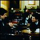 Espía(s) : photo Guillaume Canet, Nicolas Saada, Stephen Rea
