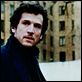 Espía(s) : photo Guillaume Canet, Nicolas Saada